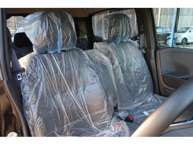 サクラ Ｘ　アダプティブＬＥＤヘッド　メーカーＯＰ９型コネクトナビ／アラウンドビューモニター／フルセグＴＶ／Ｂｌｕｅｔｏｏｔｈ／ＡｐｐｌｅＣａｒＰｌａｙ／ＥＴＣ２．０　ニーエアバック　２００Ｖ７．５ｍ充電ケーブル（6枚目）