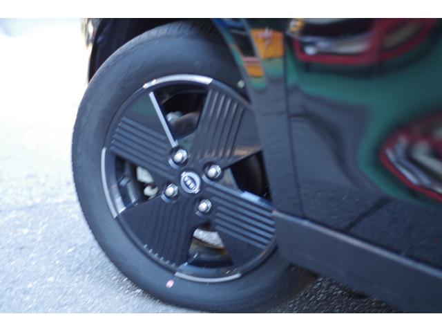 サクラ Ｘ　アダプティブＬＥＤヘッド　メーカーＯＰ９型コネクトナビ／アラウンドビューモニター／フルセグＴＶ／Ｂｌｕｅｔｏｏｔｈ／ＡｐｐｌｅＣａｒＰｌａｙ／ＥＴＣ２．０　ニーエアバック　２００Ｖ７．５ｍ充電ケーブル（21枚目）