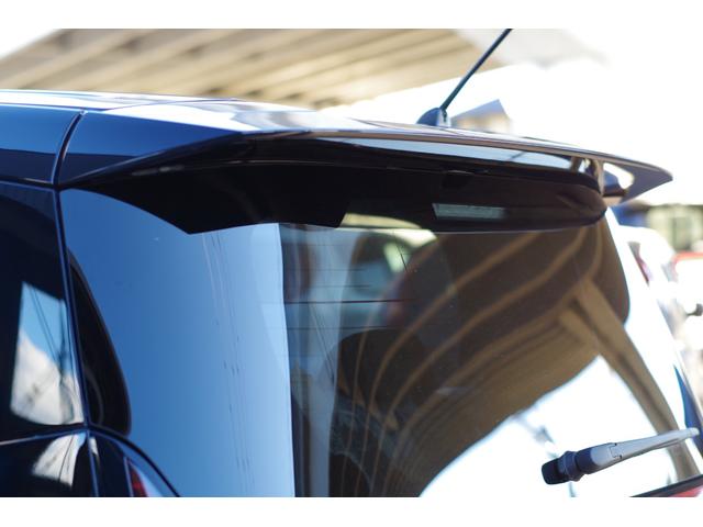 サクラ Ｘ　アダプティブＬＥＤヘッド　メーカーＯＰ９型コネクトナビ／アラウンドビューモニター／フルセグＴＶ／Ｂｌｕｅｔｏｏｔｈ／ＡｐｐｌｅＣａｒＰｌａｙ／ＥＴＣ２．０　ニーエアバック　２００Ｖ７．５ｍ充電ケーブル（28枚目）