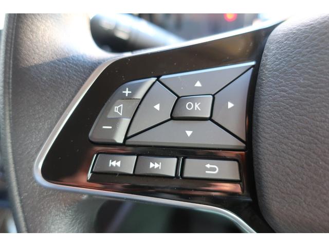 サクラ Ｘ　アダプティブＬＥＤヘッド　メーカーＯＰ９型コネクトナビ／アラウンドビューモニター／フルセグＴＶ／Ｂｌｕｅｔｏｏｔｈ／ＡｐｐｌｅＣａｒＰｌａｙ／ＥＴＣ２．０　ニーエアバック　２００Ｖ７．５ｍ充電ケーブル（31枚目）