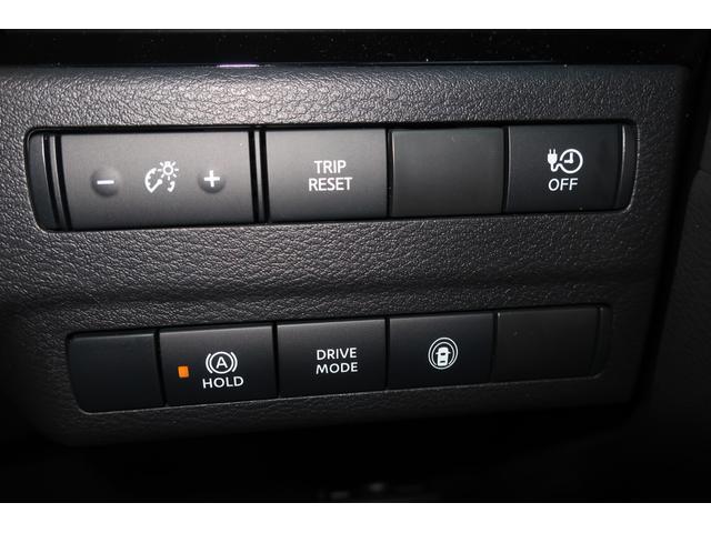 サクラ Ｘ　アダプティブＬＥＤヘッド　メーカーＯＰ９型コネクトナビ／アラウンドビューモニター／フルセグＴＶ／Ｂｌｕｅｔｏｏｔｈ／ＡｐｐｌｅＣａｒＰｌａｙ／ＥＴＣ２．０　ニーエアバック　２００Ｖ７．５ｍ充電ケーブル（32枚目）