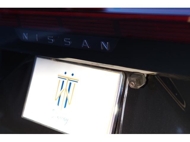 サクラ Ｘ　アダプティブＬＥＤヘッド　メーカーＯＰ９型コネクトナビ／アラウンドビューモニター／フルセグＴＶ／Ｂｌｕｅｔｏｏｔｈ／ＡｐｐｌｅＣａｒＰｌａｙ／ＥＴＣ２．０　ニーエアバック　２００Ｖ７．５ｍ充電ケーブル（34枚目）