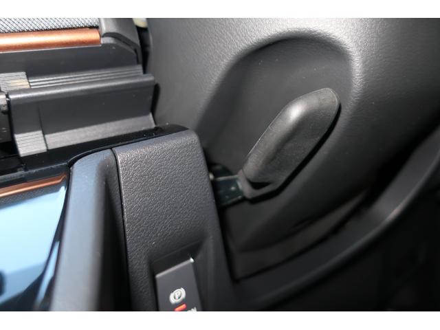 サクラ Ｘ　アダプティブＬＥＤヘッド　メーカーＯＰ９型コネクトナビ／アラウンドビューモニター／フルセグＴＶ／Ｂｌｕｅｔｏｏｔｈ／ＡｐｐｌｅＣａｒＰｌａｙ／ＥＴＣ２．０　ニーエアバック　２００Ｖ７．５ｍ充電ケーブル（37枚目）