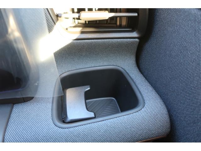 サクラ Ｘ　アダプティブＬＥＤヘッド　メーカーＯＰ９型コネクトナビ／アラウンドビューモニター／フルセグＴＶ／Ｂｌｕｅｔｏｏｔｈ／ＡｐｐｌｅＣａｒＰｌａｙ／ＥＴＣ２．０　ニーエアバック　２００Ｖ７．５ｍ充電ケーブル（38枚目）