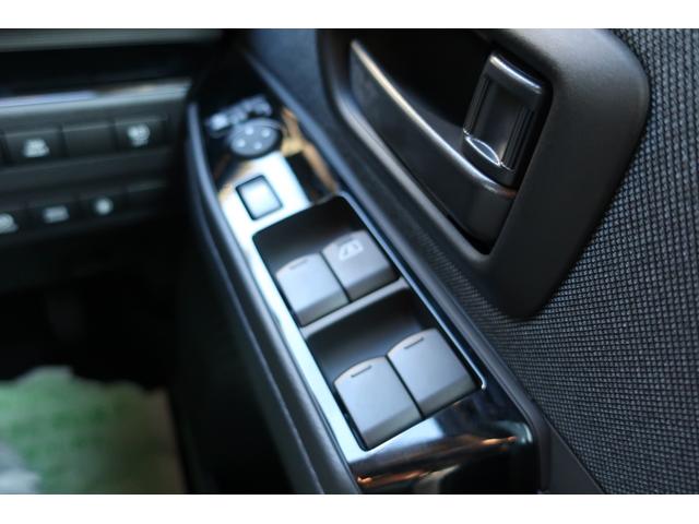 サクラ Ｘ　アダプティブＬＥＤヘッド　メーカーＯＰ９型コネクトナビ／アラウンドビューモニター／フルセグＴＶ／Ｂｌｕｅｔｏｏｔｈ／ＡｐｐｌｅＣａｒＰｌａｙ／ＥＴＣ２．０　ニーエアバック　２００Ｖ７．５ｍ充電ケーブル（39枚目）