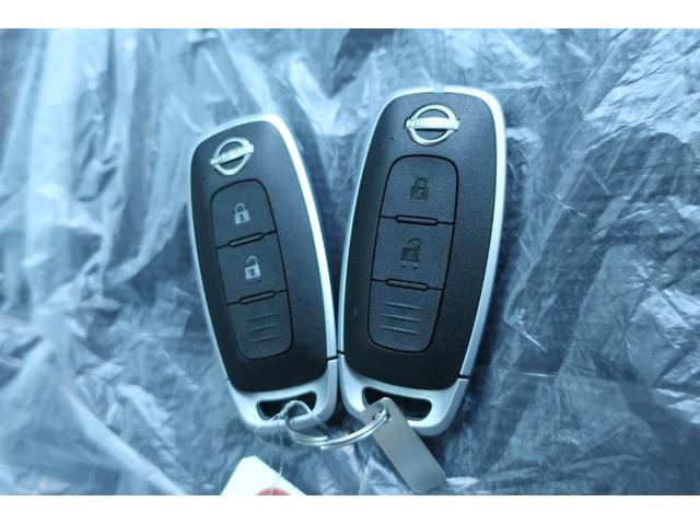 サクラ Ｘ　アダプティブＬＥＤヘッド　メーカーＯＰ９型コネクトナビ／アラウンドビューモニター／フルセグＴＶ／Ｂｌｕｅｔｏｏｔｈ／ＡｐｐｌｅＣａｒＰｌａｙ／ＥＴＣ２．０　ニーエアバック　２００Ｖ７．５ｍ充電ケーブル（40枚目）