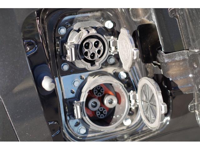 サクラ Ｘ　アダプティブＬＥＤヘッド　メーカーＯＰ９型コネクトナビ／アラウンドビューモニター／フルセグＴＶ／Ｂｌｕｅｔｏｏｔｈ／ＡｐｐｌｅＣａｒＰｌａｙ／ＥＴＣ２．０　ニーエアバック　２００Ｖ７．５ｍ充電ケーブル（42枚目）