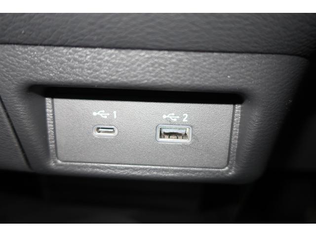 サクラ Ｘ　アダプティブＬＥＤヘッド　メーカーＯＰ９型コネクトナビ／アラウンドビューモニター／フルセグＴＶ／Ｂｌｕｅｔｏｏｔｈ／ＡｐｐｌｅＣａｒＰｌａｙ／ＥＴＣ２．０　ニーエアバック　２００Ｖ７．５ｍ充電ケーブル（43枚目）