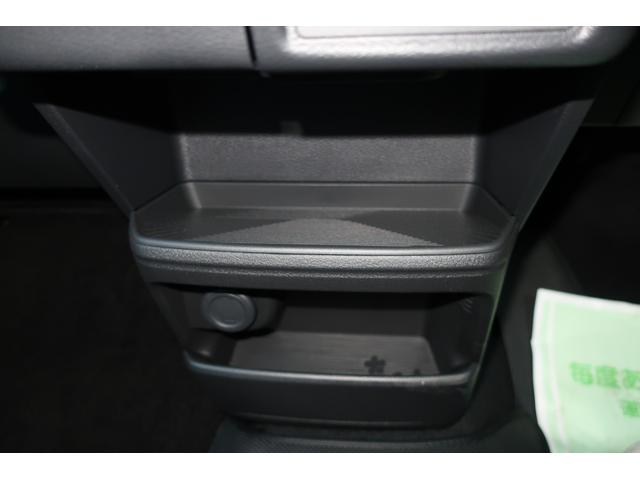 サクラ Ｘ　アダプティブＬＥＤヘッド　メーカーＯＰ９型コネクトナビ／アラウンドビューモニター／フルセグＴＶ／Ｂｌｕｅｔｏｏｔｈ／ＡｐｐｌｅＣａｒＰｌａｙ／ＥＴＣ２．０　ニーエアバック　２００Ｖ７．５ｍ充電ケーブル（45枚目）