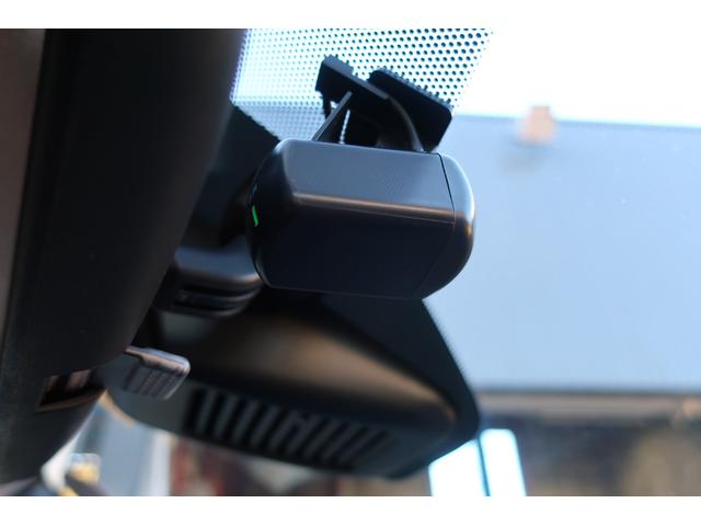 サクラ Ｘ　アダプティブＬＥＤヘッド　メーカーＯＰ９型コネクトナビ／アラウンドビューモニター／フルセグＴＶ／Ｂｌｕｅｔｏｏｔｈ／ＡｐｐｌｅＣａｒＰｌａｙ／ＥＴＣ２．０　ニーエアバック　２００Ｖ７．５ｍ充電ケーブル（46枚目）