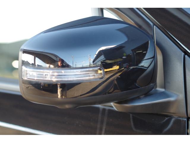 サクラ Ｘ　アダプティブＬＥＤヘッド　メーカーＯＰ９型コネクトナビ／アラウンドビューモニター／フルセグＴＶ／Ｂｌｕｅｔｏｏｔｈ／ＡｐｐｌｅＣａｒＰｌａｙ／ＥＴＣ２．０　ニーエアバック　２００Ｖ７．５ｍ充電ケーブル（48枚目）