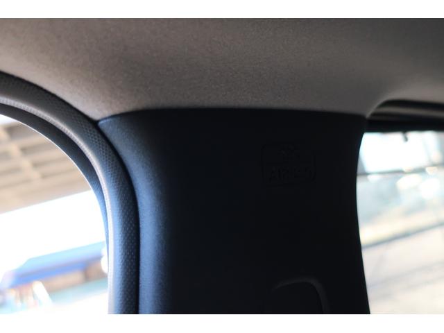 サクラ Ｘ　アダプティブＬＥＤヘッド　メーカーＯＰ９型コネクトナビ／アラウンドビューモニター／フルセグＴＶ／Ｂｌｕｅｔｏｏｔｈ／ＡｐｐｌｅＣａｒＰｌａｙ／ＥＴＣ２．０　ニーエアバック　２００Ｖ７．５ｍ充電ケーブル（51枚目）