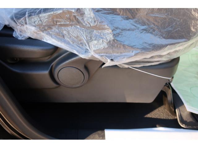 サクラ Ｘ　アダプティブＬＥＤヘッド　メーカーＯＰ９型コネクトナビ／アラウンドビューモニター／フルセグＴＶ／Ｂｌｕｅｔｏｏｔｈ／ＡｐｐｌｅＣａｒＰｌａｙ／ＥＴＣ２．０　ニーエアバック　２００Ｖ７．５ｍ充電ケーブル（52枚目）