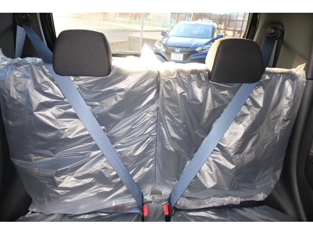 サクラ Ｘ　アダプティブＬＥＤヘッド　メーカーＯＰ９型コネクトナビ／アラウンドビューモニター／フルセグＴＶ／Ｂｌｕｅｔｏｏｔｈ／ＡｐｐｌｅＣａｒＰｌａｙ／ＥＴＣ２．０　ニーエアバック　２００Ｖ７．５ｍ充電ケーブル（53枚目）