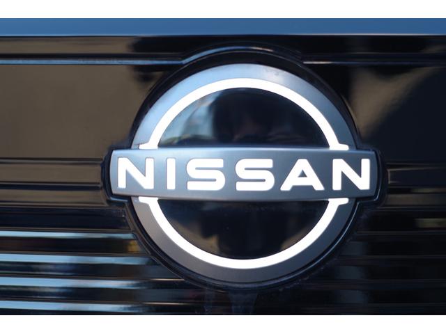 サクラ Ｘ　アダプティブＬＥＤヘッド　メーカーＯＰ９型コネクトナビ／アラウンドビューモニター／フルセグＴＶ／Ｂｌｕｅｔｏｏｔｈ／ＡｐｐｌｅＣａｒＰｌａｙ／ＥＴＣ２．０　ニーエアバック　２００Ｖ７．５ｍ充電ケーブル（55枚目）