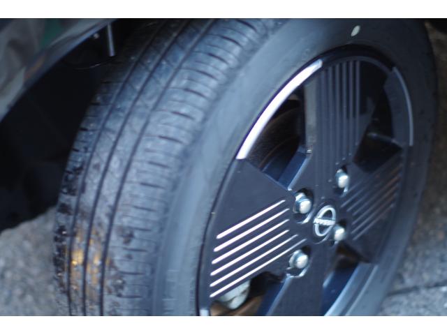 サクラ Ｘ　アダプティブＬＥＤヘッド　メーカーＯＰ９型コネクトナビ／アラウンドビューモニター／フルセグＴＶ／Ｂｌｕｅｔｏｏｔｈ／ＡｐｐｌｅＣａｒＰｌａｙ／ＥＴＣ２．０　ニーエアバック　２００Ｖ７．５ｍ充電ケーブル（62枚目）