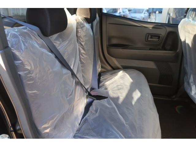 サクラ Ｘ　アダプティブＬＥＤヘッド　メーカーＯＰ９型コネクトナビ／アラウンドビューモニター／フルセグＴＶ／Ｂｌｕｅｔｏｏｔｈ／ＡｐｐｌｅＣａｒＰｌａｙ／ＥＴＣ２．０　ニーエアバック　２００Ｖ７．５ｍ充電ケーブル（63枚目）