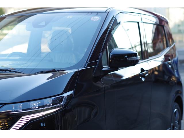 サクラ Ｘ　アダプティブＬＥＤヘッド　メーカーＯＰ９型コネクトナビ／アラウンドビューモニター／フルセグＴＶ／Ｂｌｕｅｔｏｏｔｈ／ＡｐｐｌｅＣａｒＰｌａｙ／ＥＴＣ２．０　ニーエアバック　２００Ｖ７．５ｍ充電ケーブル（66枚目）