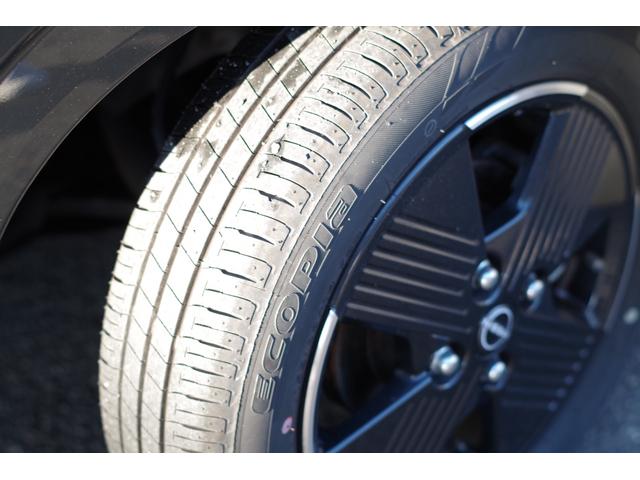 サクラ Ｘ　アダプティブＬＥＤヘッド　メーカーＯＰ９型コネクトナビ／アラウンドビューモニター／フルセグＴＶ／Ｂｌｕｅｔｏｏｔｈ／ＡｐｐｌｅＣａｒＰｌａｙ／ＥＴＣ２．０　ニーエアバック　２００Ｖ７．５ｍ充電ケーブル（67枚目）