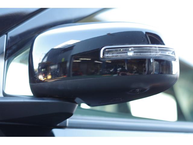 サクラ Ｘ　アダプティブＬＥＤヘッド　メーカーＯＰ９型コネクトナビ／アラウンドビューモニター／フルセグＴＶ／Ｂｌｕｅｔｏｏｔｈ／ＡｐｐｌｅＣａｒＰｌａｙ／ＥＴＣ２．０　ニーエアバック　２００Ｖ７．５ｍ充電ケーブル（68枚目）