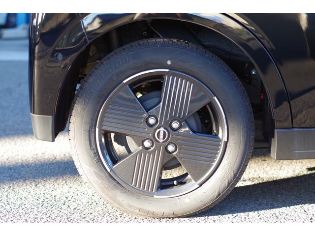 サクラ Ｘ　アダプティブＬＥＤヘッド　メーカーＯＰ９型コネクトナビ／アラウンドビューモニター／フルセグＴＶ／Ｂｌｕｅｔｏｏｔｈ／ＡｐｐｌｅＣａｒＰｌａｙ／ＥＴＣ２．０　ニーエアバック　２００Ｖ７．５ｍ充電ケーブル（69枚目）