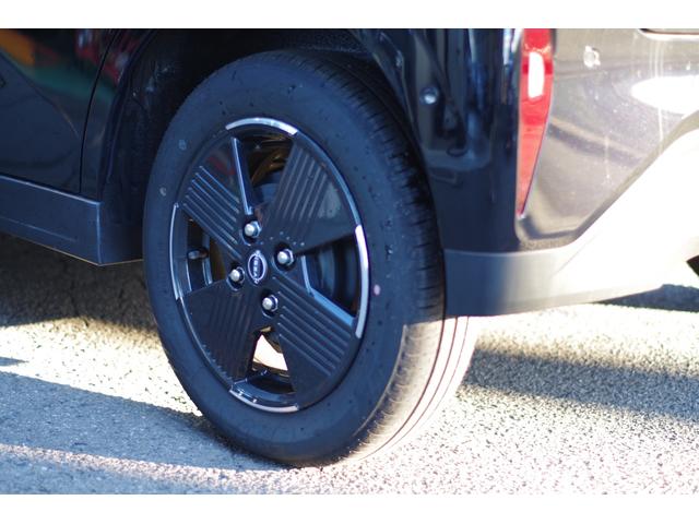 サクラ Ｘ　アダプティブＬＥＤヘッド　メーカーＯＰ９型コネクトナビ／アラウンドビューモニター／フルセグＴＶ／Ｂｌｕｅｔｏｏｔｈ／ＡｐｐｌｅＣａｒＰｌａｙ／ＥＴＣ２．０　ニーエアバック　２００Ｖ７．５ｍ充電ケーブル（70枚目）