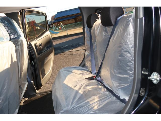 サクラ Ｘ　アダプティブＬＥＤヘッド　メーカーＯＰ９型コネクトナビ／アラウンドビューモニター／フルセグＴＶ／Ｂｌｕｅｔｏｏｔｈ／ＡｐｐｌｅＣａｒＰｌａｙ／ＥＴＣ２．０　ニーエアバック　２００Ｖ７．５ｍ充電ケーブル（73枚目）