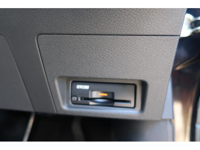 サクラ Ｘ　アダプティブＬＥＤヘッド　メーカーＯＰ９型コネクトナビ／アラウンドビューモニター／フルセグＴＶ／Ｂｌｕｅｔｏｏｔｈ／ＡｐｐｌｅＣａｒＰｌａｙ／ＥＴＣ２．０　ニーエアバック　２００Ｖ７．５ｍ充電ケーブル（79枚目）