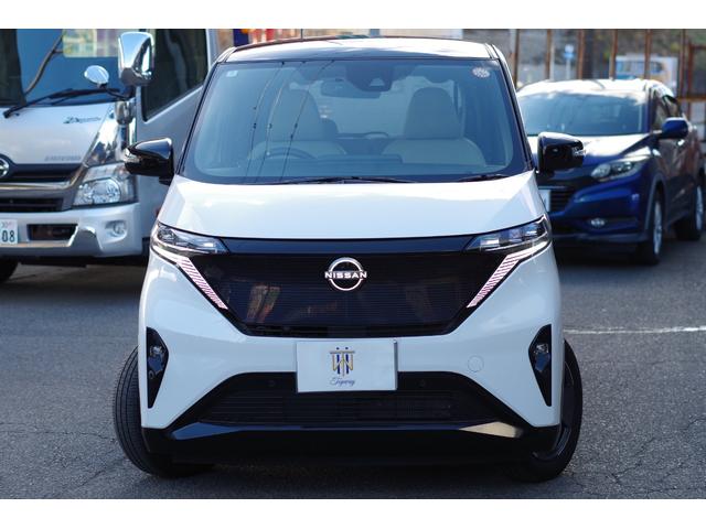 �i�`�`�`�i���{�����ԊӒ苦��j���s�ɂ��Ӓ菑���ň��S�ł��B����܂ł̔̔��X���Ǝ��ɍs���Ă������̂Ƃ͈قȂ�A��O�҂��Ӓ茋�ʂ�t���邱�ƂŁA���M�������߂���̂ł��B