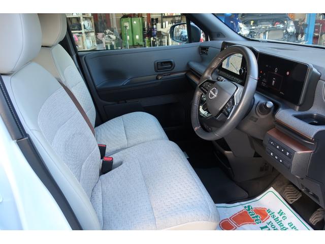 �[�Ԏ��ɂ͂ł�������Y��ɂ����Ă��������܂��B�ǂ����Ă��C�ɂȂ�Ƃ��듙����܂�����A�ቿ�i�ɂĂ������������܂��̂ŁA���Ȃ�Ƃ��\���t�����������B�K�����q�l�̂����҂ɉ�����N���}�Ɏd�グ�Ĕ[�Ԃ��܂��B