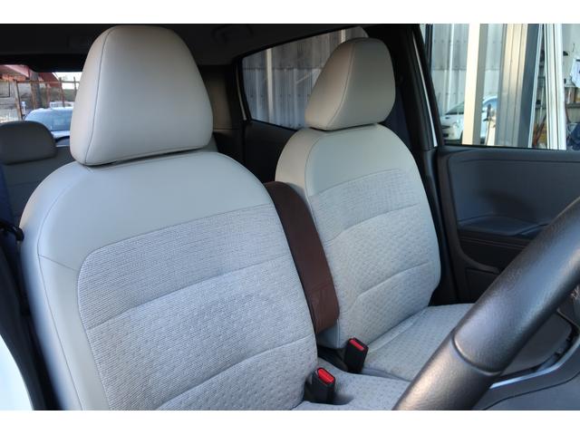 ��؂ɏ���Ă������ł��B���ꂩ����L���C�ɑ�؂ɂ���肢�����������v���܂��B