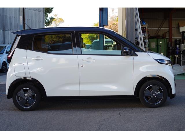 �V�������ɂ������܂����I���Ў����̂��Ԃł��B���ɂ��̎Ԃ̃Z�[���X�|�C���g���A�ʐ^�Ɛ����ŃA�s�[�����Ă���܂��I�܂��͂����ɂȂ��Ă��������B�����ȂƂ�����`�F�b�N�ł��܂���B