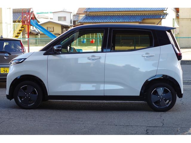 �i�`�`�`�i���{�����ԊӒ苦��j���s�ɂ��Ӓ菑���ň��S�ł��B����܂ł̔̔��X���Ǝ��ɍs���Ă������̂Ƃ͈قȂ�A��O�҂��Ӓ茋�ʂ�t���邱�ƂŁA���M�������߂���̂ł��B