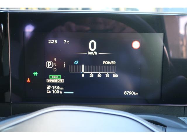 �[�Ԏ��ɂ͂ł�������Y��ɂ����Ă��������܂��B�ǂ����Ă��C�ɂȂ�Ƃ��듙����܂�����A�ቿ�i�ɂĂ������������܂��̂ŁA���Ȃ�Ƃ��\���t�����������B�K�����q�l�̂����҂ɉ�����N���}�Ɏd�グ�Ĕ[�Ԃ��܂��B