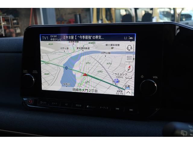 ��؂ɏ���Ă������ł��B���ꂩ����L���C�ɑ�؂ɂ���肢�����������v���܂��B