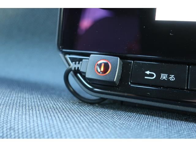 �i�`�`�`�i���{�����ԊӒ苦��j���s�ɂ��Ӓ菑���ň��S�ł��B����܂ł̔̔��X���Ǝ��ɍs���Ă������̂Ƃ͈قȂ�A��O�҂��Ӓ茋�ʂ�t���邱�ƂŁA���M�������߂���̂ł��B