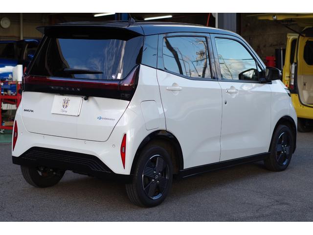 �Y��ł���B�ڗ����������Ȃ��Ǝv���܂����A��x���q�l�̌������ڂł��m�F���������B����������������Ǝv���܂��B