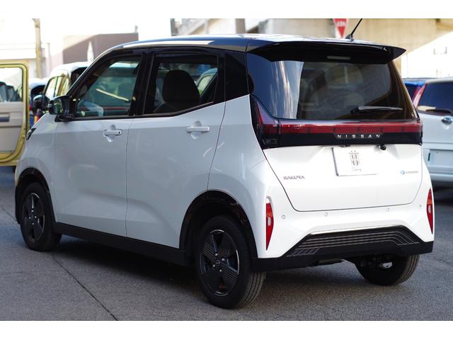 ��؂ɏ���Ă������ł��B���ꂩ����L���C�ɑ�؂ɂ���肢�����������v���܂��B