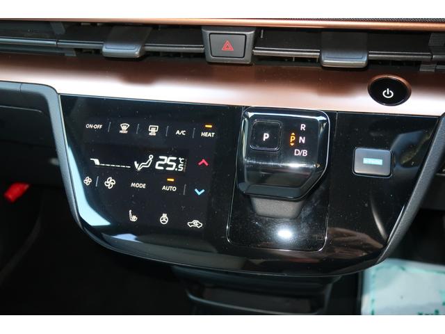 �i�`�`�`�i���{�����ԊӒ苦��j���s�ɂ��Ӓ菑���ň��S�ł��B����܂ł̔̔��X���Ǝ��ɍs���Ă������̂Ƃ͈قȂ�A��O�҂��Ӓ茋�ʂ�t���邱�ƂŁA���M�������߂���̂ł��B