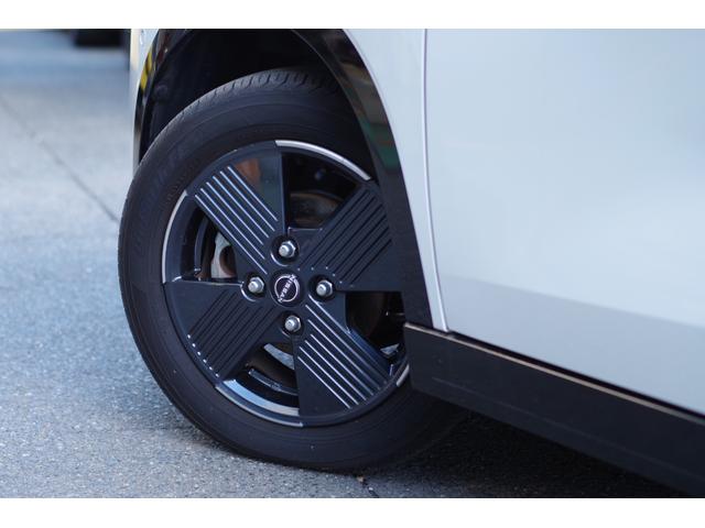 �[�Ԏ��ɂ͂ł�������Y��ɂ����Ă��������܂��B�ǂ����Ă��C�ɂȂ�Ƃ��듙����܂�����A�ቿ�i�ɂĂ������������܂��̂ŁA���Ȃ�Ƃ��\���t�����������B�K�����q�l�̂����҂ɉ�����N���}�Ɏd�グ�Ĕ[�Ԃ��܂��B