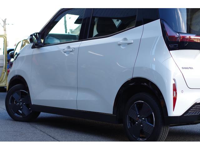 ��؂ɏ���Ă������ł��B���ꂩ����L���C�ɑ�؂ɂ���肢�����������v���܂��B