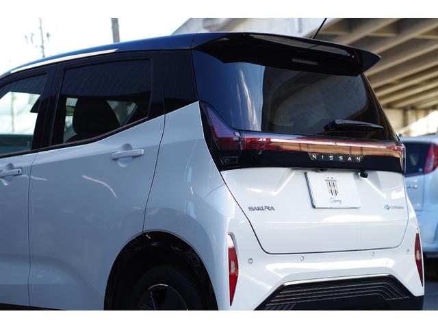 ���Ў����̂��Ԃł��B�܂��͂����ɂȂ��Ă��������B���낢��`�F�b�N�ł��܂���B