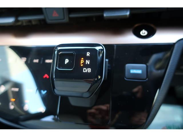 �V�������ɂ������܂����I���Ў����̂��Ԃł��B���ɂ��̎Ԃ̃Z�[���X�|�C���g���A�ʐ^�Ɛ����ŃA�s�[�����Ă���܂��I�܂��͂����ɂȂ��Ă��������B�����ȂƂ�����`�F�b�N�ł��܂���B