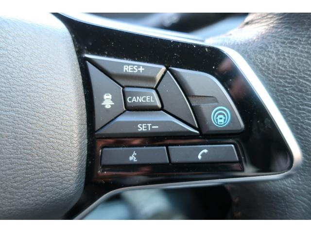 �i�`�`�`�i���{�����ԊӒ苦��j���s�ɂ��Ӓ菑���ň��S�ł��B����܂ł̔̔��X���Ǝ��ɍs���Ă������̂Ƃ͈قȂ�A��O�҂��Ӓ茋�ʂ�t���邱�ƂŁA���M�������߂���̂ł��B