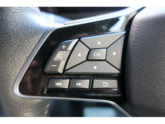 �Y��ł���B�ڗ����������Ȃ��Ǝv���܂����A��x���q�l�̌������ڂł��m�F���������B����������������Ǝv���܂��B