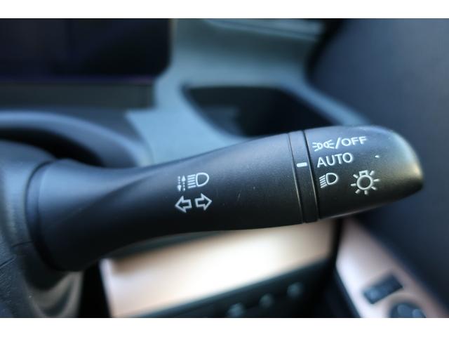 �[�Ԏ��ɂ͂ł�������Y��ɂ����Ă��������܂��B�ǂ����Ă��C�ɂȂ�Ƃ��듙����܂�����A�ቿ�i�ɂĂ������������܂��̂ŁA���Ȃ�Ƃ��\���t�����������B�K�����q�l�̂����҂ɉ�����N���}�Ɏd�グ�Ĕ[�Ԃ��܂��B