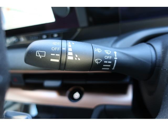 ��؂ɏ���Ă������ł��B���ꂩ����L���C�ɑ�؂ɂ���肢�����������v���܂��B