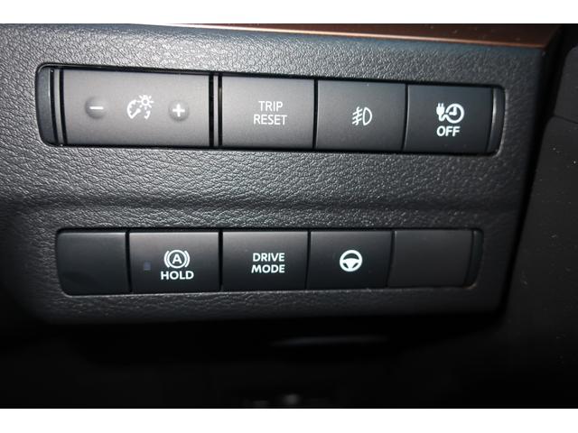 �Y��ł���B�ڗ����������Ȃ��Ǝv���܂����A��x���q�l�̌������ڂł��m�F���������B����������������Ǝv���܂��B