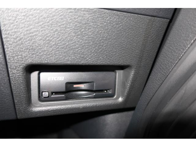 �[�Ԏ��ɂ͂ł�������Y��ɂ����Ă��������܂��B�ǂ����Ă��C�ɂȂ�Ƃ��듙����܂�����A�ቿ�i�ɂĂ������������܂��̂ŁA���Ȃ�Ƃ��\���t�����������B�K�����q�l�̂����҂ɉ�����N���}�Ɏd�グ�Ĕ[�Ԃ��܂��B