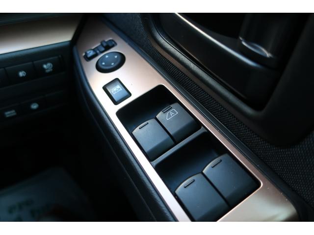 �Y��ł���B�ڗ����������Ȃ��Ǝv���܂����A��x���q�l�̌������ڂł��m�F���������B����������������Ǝv���܂��B